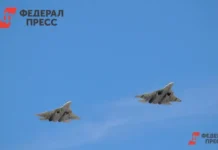 putin i nato obsuzhdayut budushhee neba v czentre vnimaniya 35 i su57-ekaterinburgu-ru-0