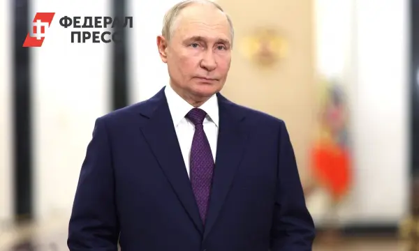 Путин может изменить формат диалога, используя Болгарию для поездки в США-0