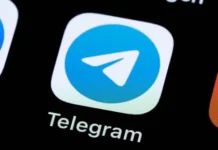 Telegram радует пользователей из Удмуртии и соседних регионов позитивными новостями raduet polzovatelej iz udmurtii i sosednih regionov pozitivnymi novostyami-ekaterinburgu-ru-0