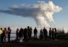 Рекордный спрос на уголь и оптимистичные перспективы для энергетики rekordnyj spros na ugol i optimistichnye perspektivy dlya energetiki-ekaterinburgu-ru-0