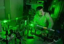 rnf podderzhal proryv ifm ran v izuchenii fotonnyh kristallov na osnove kremniya i germaniya-ekaterinburgu-ru-0