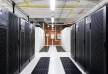 Росатом, МВД России и Минприроды усиливают развитие рынка дата-центров в 2024 году rosatom mvd rossii i minprirody usilivayut razvitie rynka dataczentrov v 2024 godu-ekaterinburgu-ru-0