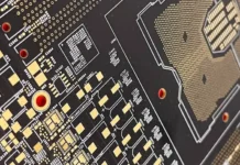 Росэлектроника и РАН создают мощный суперкомпьютер Ангара-К1 для науки roselektronika i ran sozdayut moshhnyj superkompyuter angarak1 dlya nauki-ekaterinburgu-ru-0