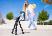 roskomnadzor soobshhaet o tom chto vkontakte i lidiruyut po registracziyam blogerov v rossii-ekaterinburgu-ru-0