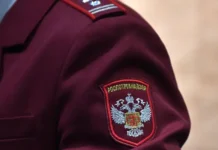 rospotrebnadzor buryatii obnaruzhil narusheniya na predpriyatii vostok i priostanovil prodazhi v magazinah nikolaevskij-ekaterinburgu-ru-0