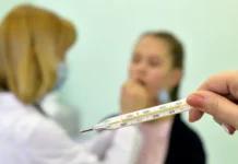 rospotrebnadzor kommentiruet situacziyu s orvi i grippom v rossii-ekaterinburgu-ru-0