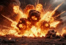 Роспотребнадзор сообщил о отсутствии загрязнений в Копейске rospotrebnadzor soobshhil o otsutstvii zagryaznenij v kopejske-ekaterinburgu-ru-0