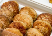 rosselhoznadzor kontroliruet mikrobiologiyu kotlet v primore-ekaterinburgu-ru-0