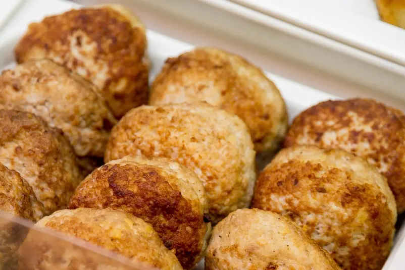 Фото: primamedia.ru