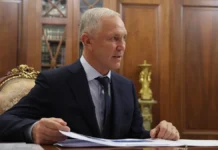 rossijskie vojska nachali osvobozhdenie hersona  sensaczionnoe zayavlenie saldo-ekaterinburgu-ru-0