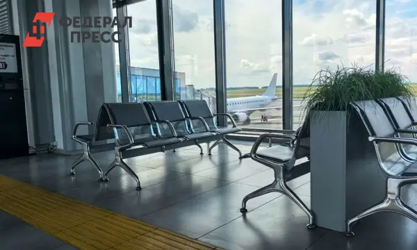 Россия и Иордания открывают новую эру безвизовых поездок с декабря-0