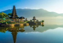 Россиянин найден мёртвым в своей вилле на Бали, забота о туристах важна rossiyanin najden myortvym v svoej ville na bali zabota o turistah vazhna-ekaterinburgu-ru-0