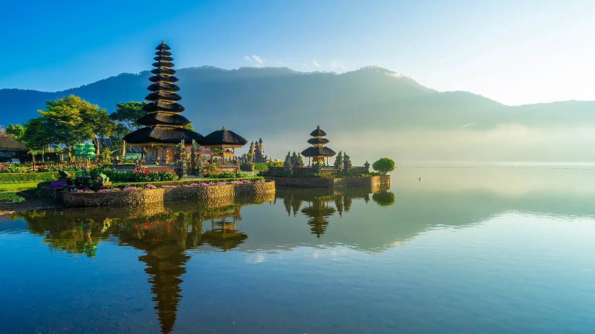 Shot: Тело россиянина нашли на арендованной им вилле на Бали