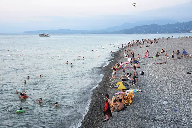 Вводная картинка