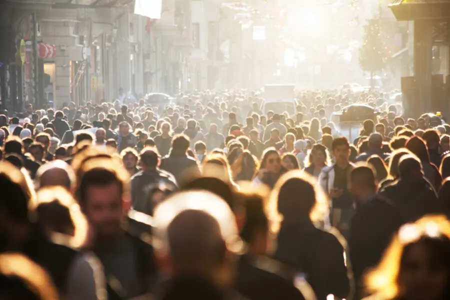 Росстат представил жизнерадостный портрет Михаила и Софии из Центрального округа-0