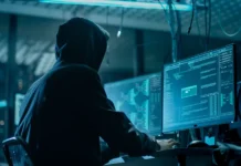 Рост DDoS-атак в России на 53% привел к усилению защиты телекомов и ритейла rost atak v rossii na 53 privel k usileniyu zashhity telekomov i ritejla-ekaterinburgu-ru-0