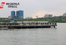 Рустем Гафаров снова стал руководителем исполкома Казани и планирует оптимистичный курс для столицы Татарстана rustem gafarov snova stal rukovoditelem ispolkoma kazani i planiruet optimistichnyj kurs dlya stoliczy tatarstana-ekaterinburgu-ru-0