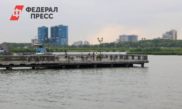 Рустем Гафаров снова стал руководителем исполкома Казани и планирует оптимистичный курс для столицы Татарстана-0