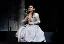 samira galimova oderzhala pobedu v sofii zavoevav priz  plasido domingo-ekaterinburgu-ru-0