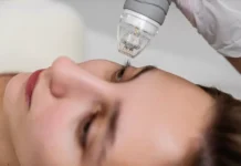 СберЗдоровье рассказывает, как компьютер и линзы влияют на синдром сухого глаза sberzdorove rasskazyvaet kak kompyuter i linzy vliyayut na sindrom suhogo glaza-ekaterinburgu-ru-0