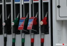 sergej aksenov i rosneft delayut optimisticheskie shagi na toplivnom rynke-ekaterinburgu-ru-0