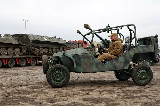 Вводная картинка