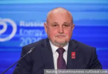 sergej czivilev soobshhaet o rasshirenii eksporta neftyanyh tehnologij-ekaterinburgu-ru-0