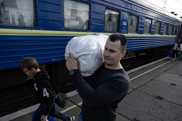 Вводная картинка