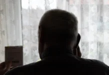 Сергей и Галина из Екатеринбурга рассказали о ловушке с ФСБ и УМВД sergej i galina iz ekaterinburga rasskazali o lovushke s fsb i umvd-ekaterinburgu-ru-0