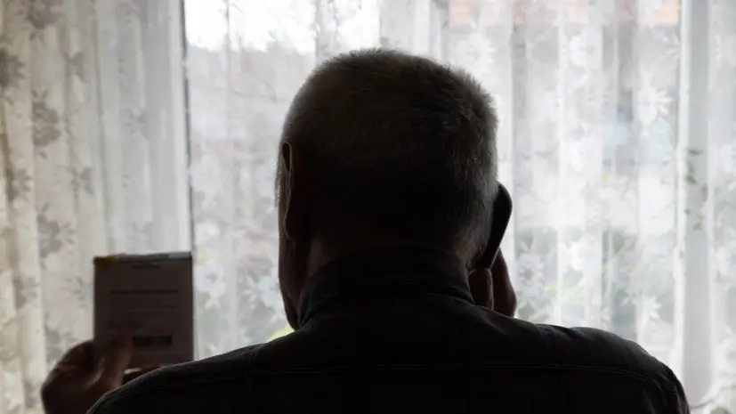 «Мы люди одинокие, помочь нам некому»: мошенники лишили пенсионеров жилья и всех сбережений