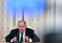 sergej lavrov i marko rubio obsuzhdayut ukreplenie dialoga mezhdu rossiej i ssha-ekaterinburgu-ru-0