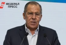 Сергей Лавров раскрывает острые детали переговоров Путина и Трампа по Украине sergej lavrov raskryvaet ostrye detali peregovorov putina i trampa po ukraine-ekaterinburgu-ru-0