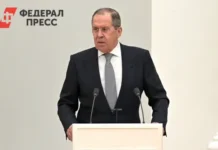 sergej lavrov soobshhil o prenebrezhenii zapada dogovorennostyami putina i trampa-ekaterinburgu-ru-0