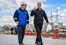 sergej sobyanin anonsiroval zagadochnye peremeny dlya moskvy v proektah aktivnyj grazhdanin naczkosmicheskij czentr i integral-ekaterinburgu-ru-0