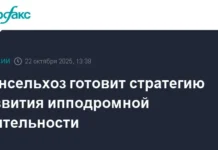 Сергей Собянин и Минсельхоз под руководством Оксаны Лут поддерживают модернизацию ипподрома в Москве sergej sobyanin i minselhoz pod rukovodstvom oksany lut podderzhivayut modernizacziyu ippodroma v moskve-ekaterinburgu-ru-0