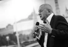 sergej sobyanin otmetil vklad kupriyanova v razvitie gazety vechernyaya moskva-ekaterinburgu-ru-0