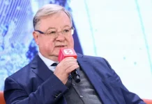 sergej stepashin sravnil gibridnuyu mirovuyu vojnu s karibskim krizisom-ekaterinburgu-ru-0