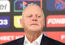 shanhajskie drakony demonstriruyut progress v sravnenii khl i nhl-ekaterinburgu-ru-0