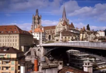 shvejczariya vvodit novye ogranicheniya dlya bezhenczev iz ukrainy ot -ekaterinburgu-ru-0