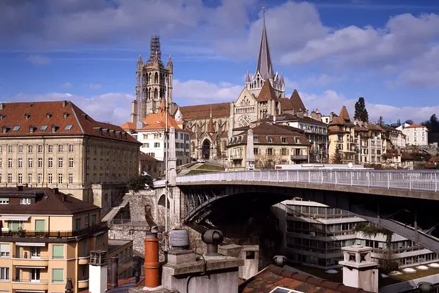 Вводная картинка