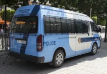 Ситуация с охранником в тунисском отеле получила правосудие для туристки situacziya s ohrannikom v tunisskom otele poluchila pravosudie dlya turistki-ekaterinburgu-ru-0