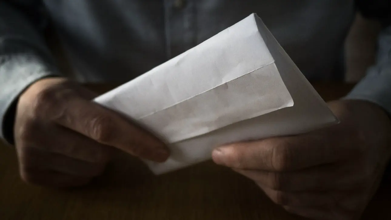 СК возбудил дело на членов преступной группы по получению автомобильных прав