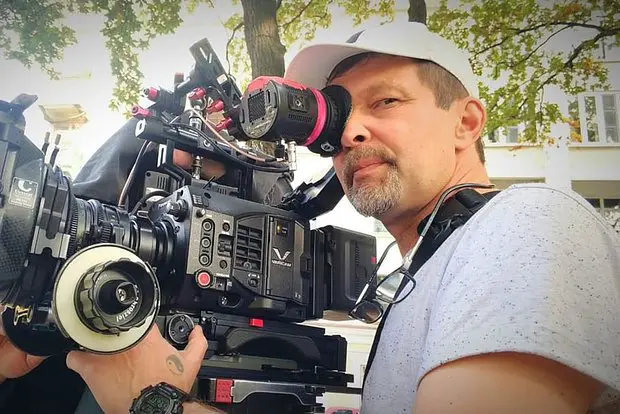 Вводная картинка