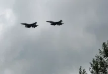 skrytye 16 i  vsu  sekrety istrebitelnoj aviaczii i otvet minoborony rossii-ekaterinburgu-ru-0