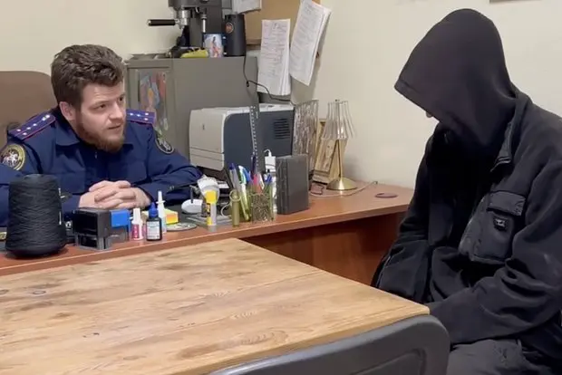 Вводная картинка