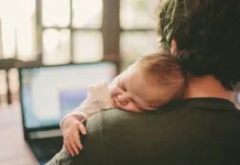 soczfond i mintrud usilivayut mery podderzhki semej v chelyabinskoj oblasti-ekaterinburgu-ru-0