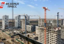 Социальная аренда от Миронова станет стабильным домом для пустующего жилья Справедливой России soczialnaya arenda ot mironova stanet stabilnym domom dlya pustuyushhego zhilya spravedlivoj rossii-ekaterinburgu-ru-0