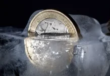 Euroclear сохраняет российские активы при поддержке Европейской комиссии sohranyaet rossijskie aktivy pri podderzhke evropejskoj komissii-ekaterinburgu-ru-0