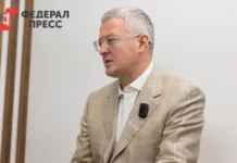 Солодов меняет кадровую политику, делая ставку на местных лидеров solodov menyaet kadrovuyu politiku delaya stavku na mestnyh liderov-ekaterinburgu-ru-0