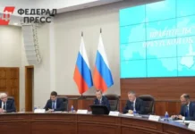 Совет Федерации поддерживает строительство новых школ в Иркутской области sovet federaczii podderzhivaet stroitelstvo novyh shkol v irkutskoj oblasti-ekaterinburgu-ru-0